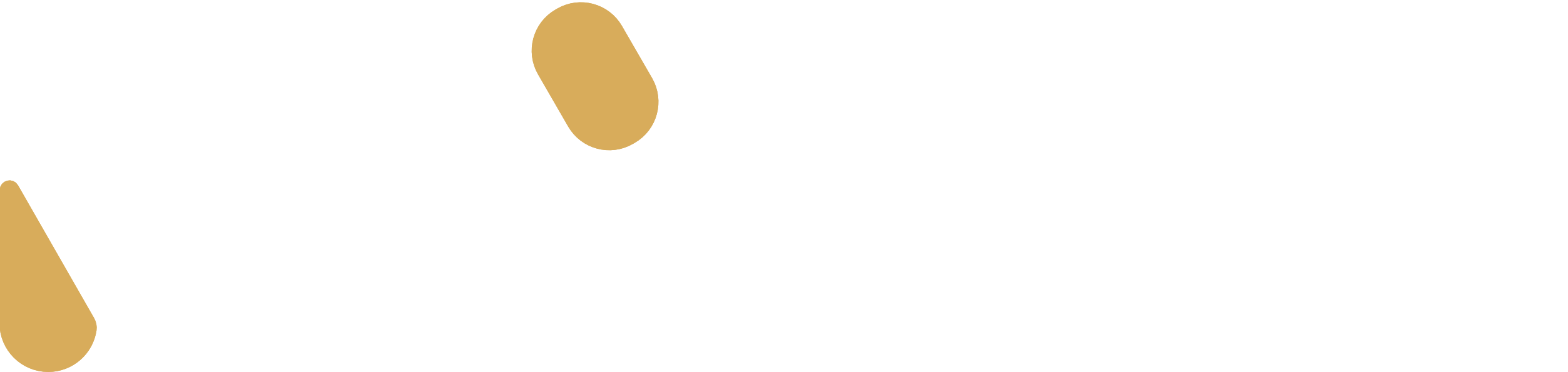 Maes Media Production